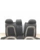 Салон (комплект сидений) бу для Kia Optima  1.7 CRDi,  2013 г.