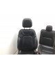 Салон (комплект сидений) бу для Citroen DS4  2.0 HDi,  2011 г.