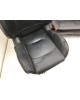 Салон (комплект сидений) бу для Citroen DS4  2.0 HDi,  2011 г.