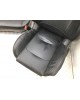 Салон (комплект сидений) бу для Citroen DS4  2.0 HDi,  2011 г.