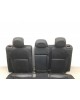 Салон (комплект сидений) бу для Citroen DS4  2.0 HDi,  2011 г.