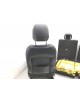Салон (комплект сидений) бу для Citroen DS4  2.0 HDi,  2011 г.