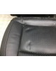 Салон (комплект сидений) бу для Citroen DS4  2.0 HDi,  2011 г.
