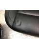 Салон (комплект сидений) бу для Citroen DS4  2.0 HDi,  2011 г.