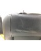 Салон (комплект сидений) бу для Citroen DS4  2.0 HDi,  2011 г.