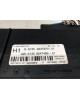 Блок комфорта бу для BMW 3 E90/E91/E92/E93 2.0 TD,  2010 г.