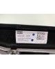 Зеркало наружное правое бу для Mercedes A W176 2.2 CDi,  2014 г.
