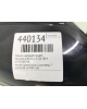 Зеркало наружное правое бу для Mercedes A W176 2.2 CDi,  2014 г.
