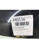 Зеркало наружное правое бу для Audi A3 8P 1.4 TFSI,  2011 г.