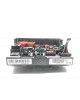 Блок предохранителей бу для BMW 3 E90/E91/E92/E93 2.0 TD,  2010 г.