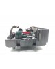 Блок предохранителей бу для BMW 3 E90/E91/E92/E93 2.0 TD,  2010 г.