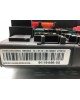 Блок предохранителей бу для BMW 3 E90/E91/E92/E93 2.0 TD,  2010 г.