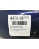 Зеркало наружное правое бу для BMW 5 E60/E61 3.0 TD,  2006 г.