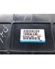 Блок управления двигателем бу для Mitsubishi Outlander 1 2.4 i,  2004 г.