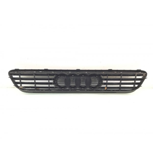 Решетка радиатора бу для Audi A3 8L 1.9 TDi,  2002 г.