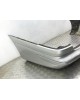 Бампер задний бу для Mercedes C W203 2.2 CDi,  2004 г.