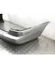 Бампер задний бу для Mercedes C W203 2.2 CDi,  2004 г.
