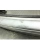 Бампер задний бу для Mercedes C W203 2.2 CDi,  2004 г.