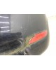 Бампер задний бу для Ford Fiesta 5 1.4 i,  2004 г.