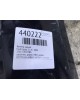 Бампер задний бу для Ford Fiesta 5 1.4 i,  2004 г.