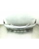 Бампер передний бу для Mercedes C W203 2.2 CDi,  2004 г.