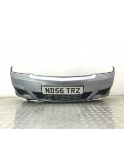 Бампер передний бу для Opel Meriva A 1.4 i,  2006 г.
