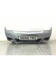 Бампер передний бу для Opel Meriva A 1.4 i,  2006 г.