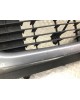 Бампер передний бу для Opel Meriva A 1.4 i,  2006 г.