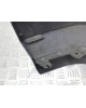 Бампер передний бу для Opel Meriva A 1.4 i,  2006 г.