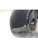 Бампер задний бу для Ford Fiesta 6 1.6 i,  2012 г.