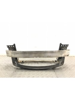 Панель передняя (телевизор) бу для Opel Corsa D 1.2 i,  2011 г.