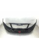 Бампер передний бу для Kia Optima  1.7 CRDi,  2013 г.