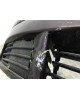 Бампер передний бу для Volvo V50  2.4 i,  2005 г.