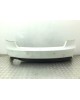 Бампер задний бу для Audi A5  2.0 TFSi,  2008 г.