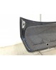 Крышка багажника бу для Volkswagen Jetta 5 2.0 TDi,  2007 г.