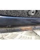 Крышка багажника бу для Volkswagen Jetta 5 2.0 TDi,  2007 г.
