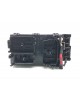 Блок предохранителей бу для Opel Astra J 1.7CDTI,  2012 г.