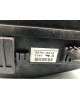 Блок предохранителей бу для Mitsubishi Outlander 1 2.4 i,  2004 г.