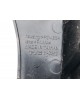 Фонарь задний левый бу для Nissan Qashqai  1.5 DCi,  2011 г.
