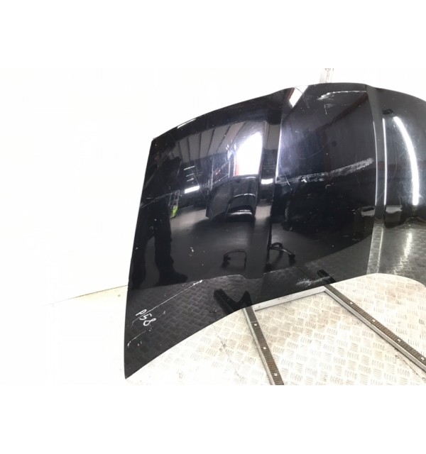 Капот бу для Honda Civic 8 1.8 i,  2008 г.