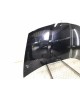 Капот бу для Honda Civic 8 1.8 i,  2008 г.