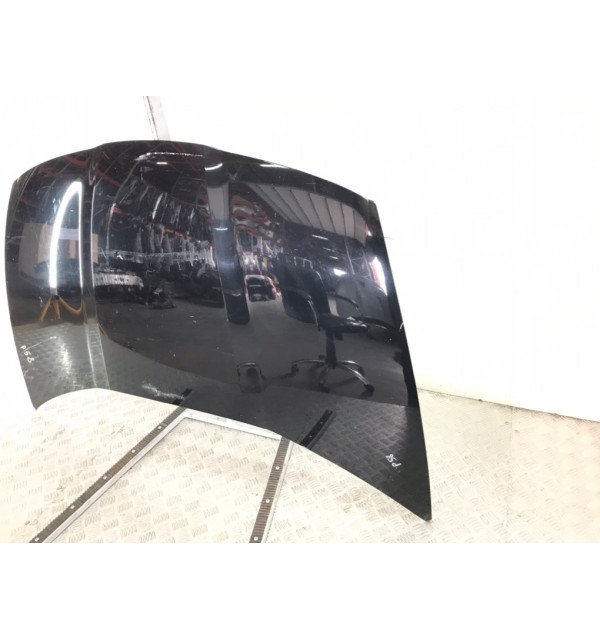 Капот бу для Honda Civic 8 1.8 i,  2008 г.