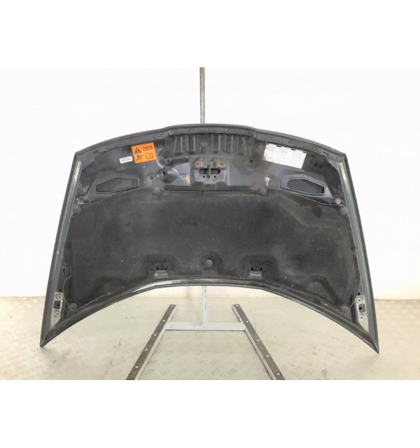 Капот бу для Honda Civic 8 1.8 i,  2008 г.