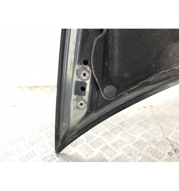 Капот бу для Honda Civic 8 1.8 i,  2008 г.