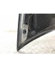Капот бу для Honda Civic 8 1.8 i,  2008 г.