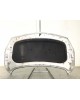 Капот бу для Opel Astra J 1.6 Ti,  2010 г.
