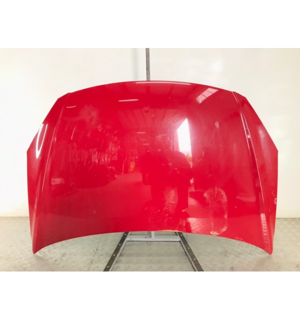 Капот бу для Hyundai i30 1 1.4 i,  2009 г.