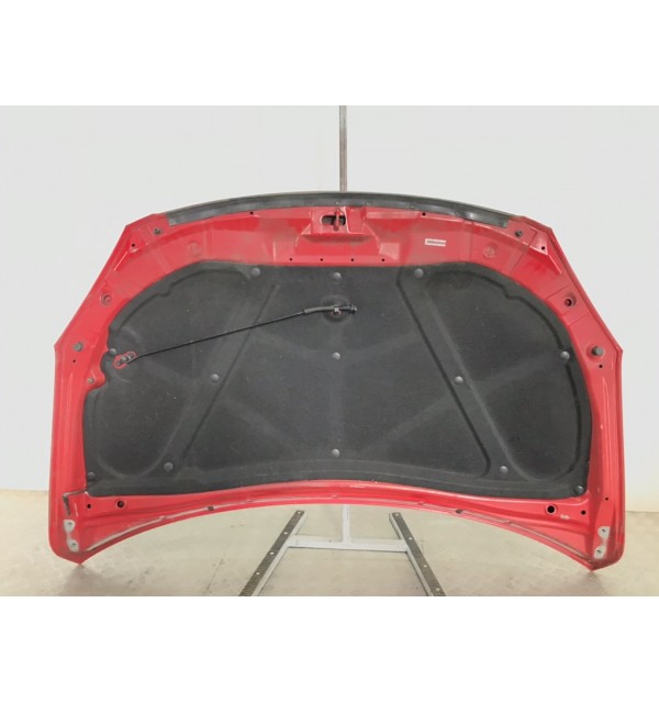 Капот бу для Hyundai i30 1 1.4 i,  2009 г.