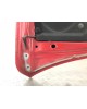 Капот бу для Hyundai i30 1 1.4 i,  2009 г.