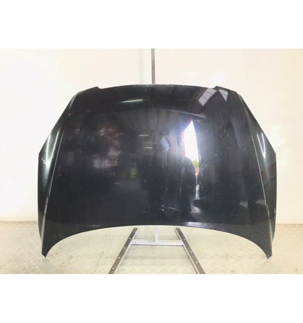 Капот бу для Kia Ceed 1 1.6 CRDi,  2009 г.